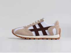 Кроссовки Hogan