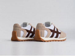 Кроссовки Hogan