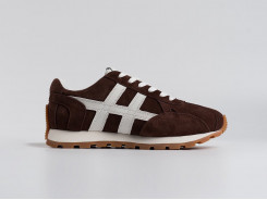 Кроссовки Hogan