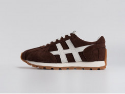 Кроссовки Hogan