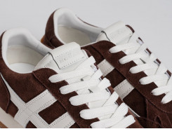 Кроссовки Hogan
