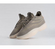 Кроссовки Fear of God x Adidas Athletics II