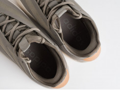 Кроссовки Fear of God x Adidas Athletics II