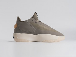 Кроссовки Fear of God x Adidas Athletics II