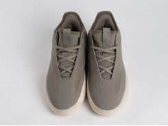 Кроссовки Fear of God x Adidas Athletics II