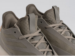 Кроссовки Fear of God x Adidas Athletics II