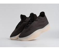 Кроссовки Fear of God x Adidas Athletics II