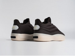 Кроссовки Fear of God x Adidas Athletics II