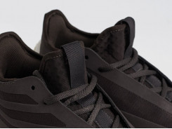 Кроссовки Fear of God x Adidas Athletics II