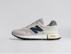 Кроссовки New Balance RC 1300 x Tokyo Design