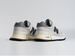 Кроссовки New Balance RC 1300 x Tokyo Design