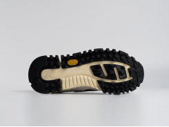 Кроссовки New Balance RC 1300 x Tokyo Design