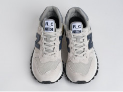 Кроссовки New Balance RC 1300 x Tokyo Design