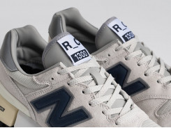 Кроссовки New Balance RC 1300 x Tokyo Design