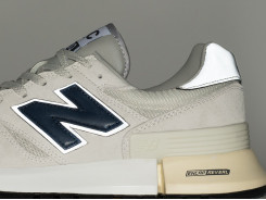 Кроссовки New Balance RC 1300 x Tokyo Design