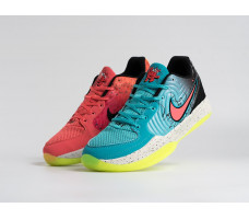 Кроссовки Nike Kool-Aid x Nike Ja 2