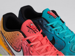 Кроссовки Nike Kool-Aid x Nike Ja 2