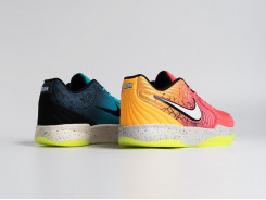 Кроссовки Nike Kool-Aid x Nike Ja 2