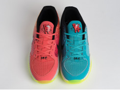Кроссовки Nike Kool-Aid x Nike Ja 2