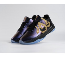Кроссовки Nike Kobe 5 Protro