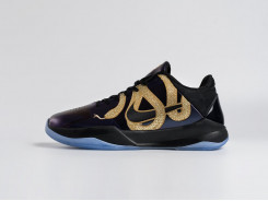 Кроссовки Nike Kobe 5 Protro