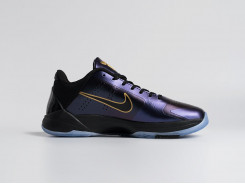 Кроссовки Nike Kobe 5 Protro