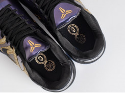 Кроссовки Nike Kobe 5 Protro