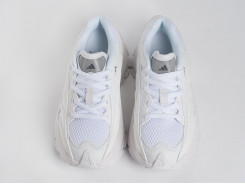 Кроссовки Adidas XLG MTW