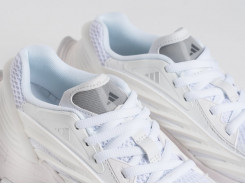 Кроссовки Adidas XLG MTW