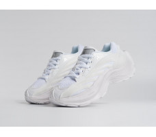 Кроссовки Adidas XLG MTW