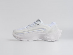 Кроссовки Adidas XLG MTW