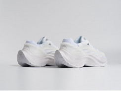 Кроссовки Adidas XLG MTW