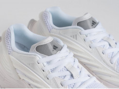 Кроссовки Adidas XLG MTW