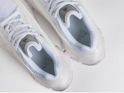 Кроссовки Adidas XLG MTW