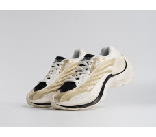 Кроссовки Adidas XLG MTW