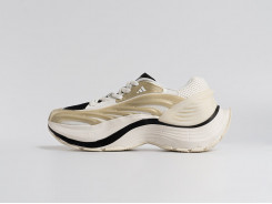 Кроссовки Adidas XLG MTW