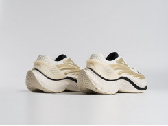Кроссовки Adidas XLG MTW