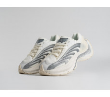 Кроссовки Adidas XLG MTW