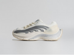 Кроссовки Adidas XLG MTW