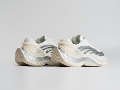 Кроссовки Adidas XLG MTW