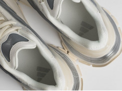 Кроссовки Adidas XLG MTW