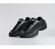 Кроссовки Adidas XLG MTW