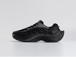 Кроссовки Adidas XLG MTW
