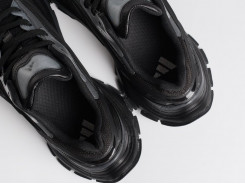 Кроссовки Adidas XLG MTW