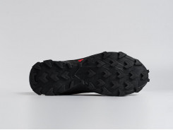 Кроссовки Salomon Supercross 4 GTX