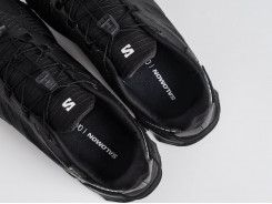 Кроссовки Salomon Supercross 4 GTX