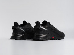 Кроссовки Salomon Supercross 4 GTX