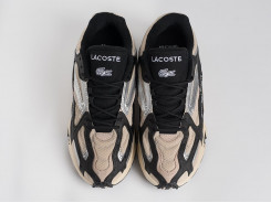 Кроссовки Lacoste