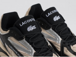 Кроссовки Lacoste