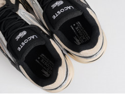 Кроссовки Lacoste